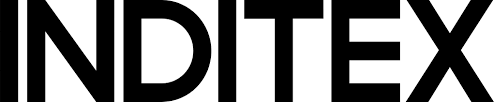 Inditex